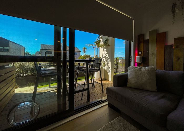  at G04/1A Derna Road, Panmure, Auckland City, Auckland