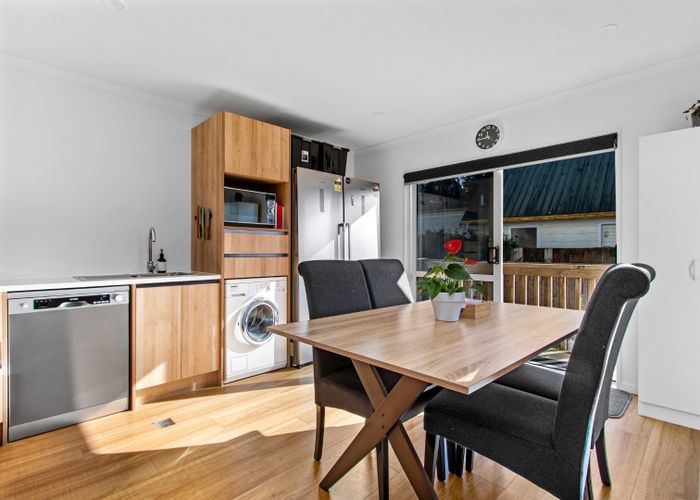  at 5/47 York Street, Hamilton East, Hamilton