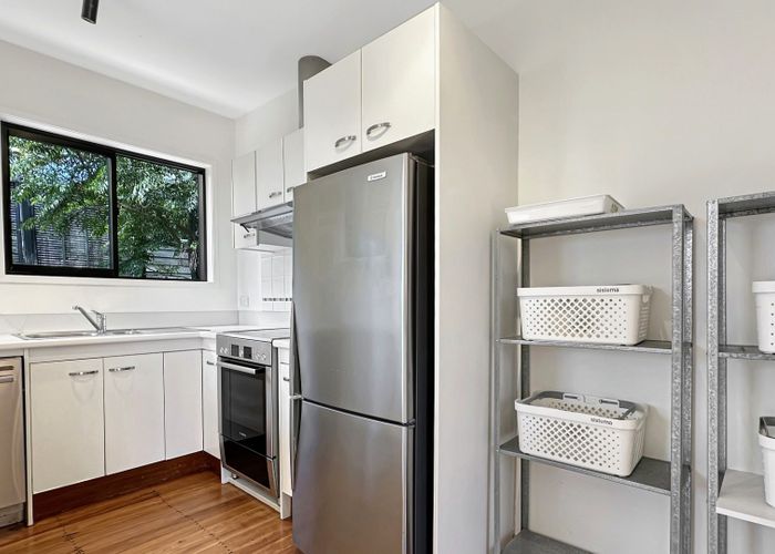  at 42 Rautara Street, Orakei, Auckland City, Auckland