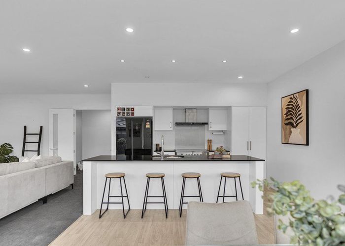  at 4 James Caird Lane, Wigram, Christchurch City, Canterbury