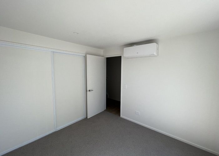  at 70 Rosewarne Street, Spreydon, Christchurch City, Canterbury