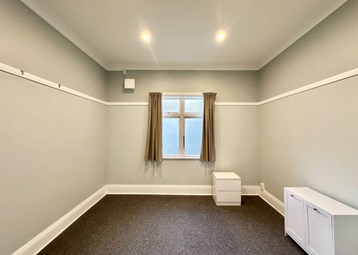  at 106 Cuba Street, Petone, Lower Hutt, Wellington