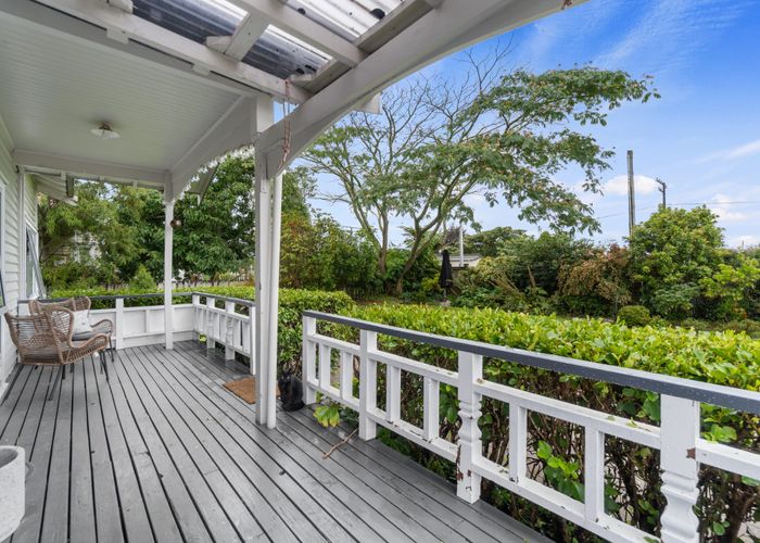  at 201 Ohaupo Road, Te Awamutu, Te Awamutu