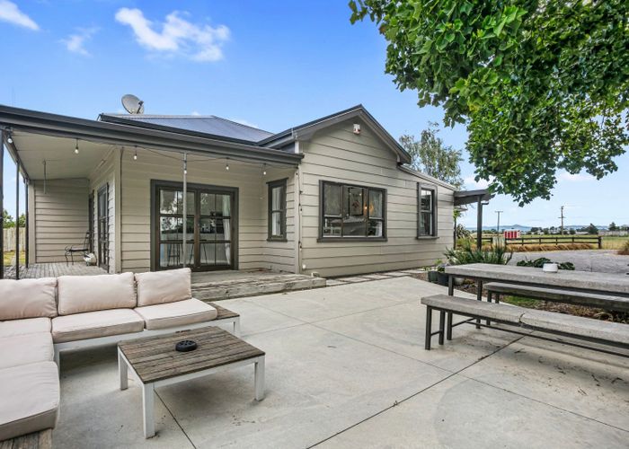  at 11 Fisher Road, Netherton, Paeroa