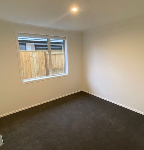  at 62A Pakanga Grove, Pyes Pa, Tauranga, Bay Of Plenty
