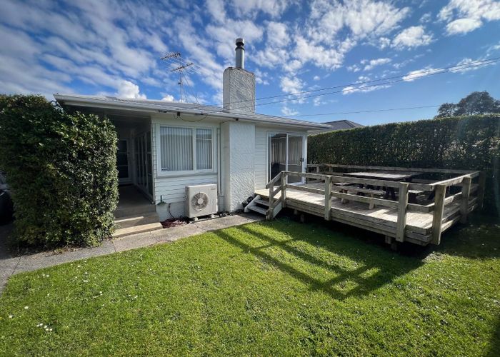  at 57 Commissariat Road, Mount Wellington, Auckland