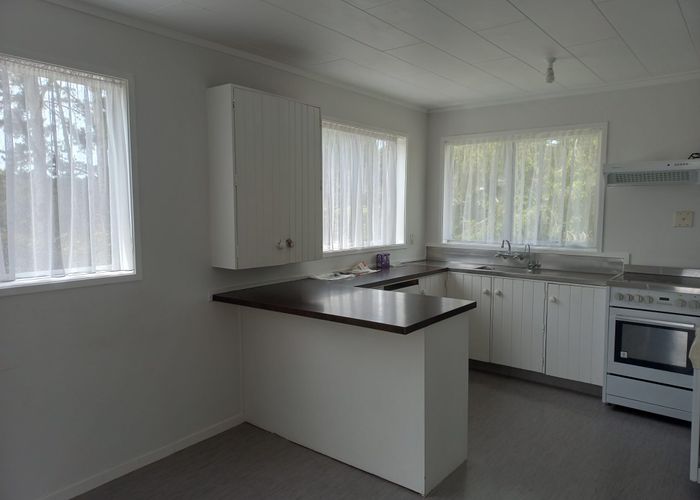  at 773 State Highway 2, Tauranga