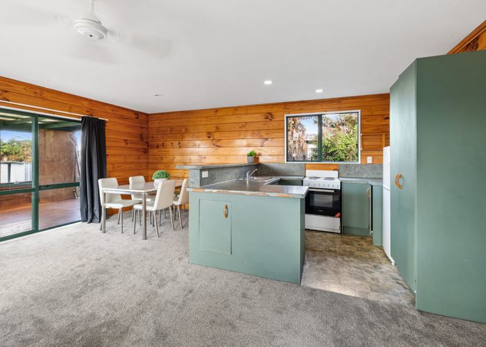  at 17 Panui Road, Koutu, Rotorua