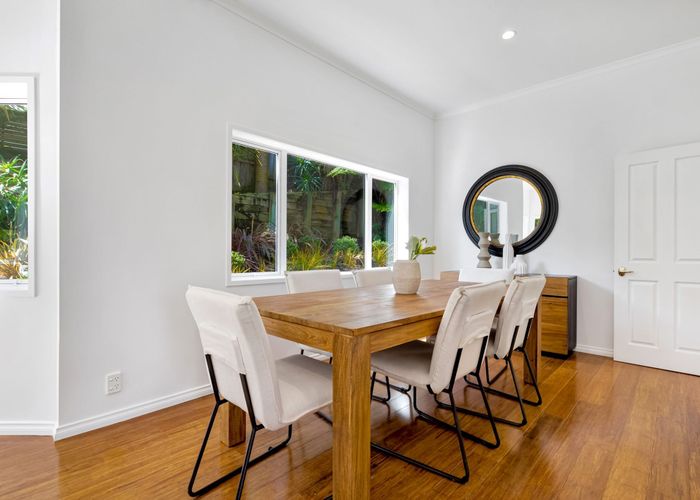  at 2/38 Rarangi Road, St Heliers, Auckland