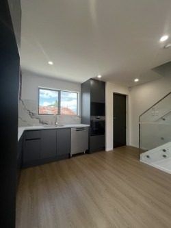  at 28D Greenmeadows Ave, Manurewa East, Manukau City, Auckland