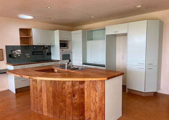  at 61 Haszard Road, Massey, Auckland