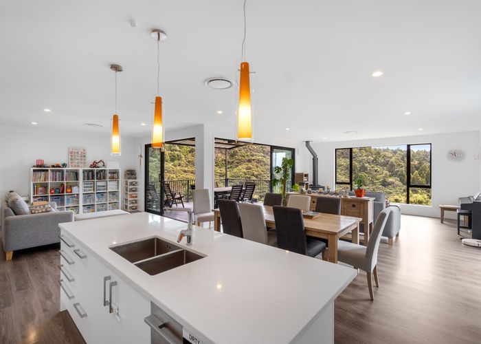  at 281 J Tolhopf Road, Puhoi, Rodney, Auckland