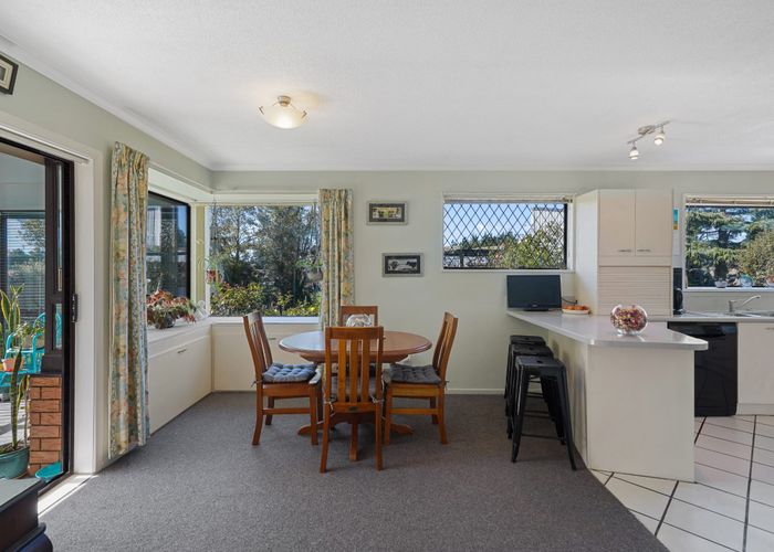 For sale 8 Plachatsh Lane, Oxford, Waimakariri, Canterbury homes.co.nz