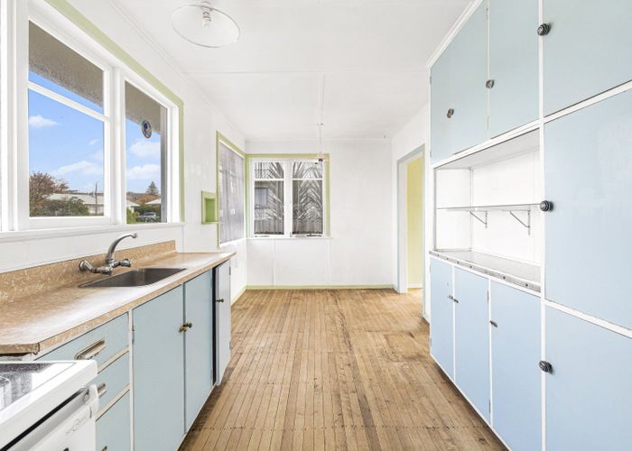  at 16 Susan Street, Pukehangi, Rotorua, Bay Of Plenty