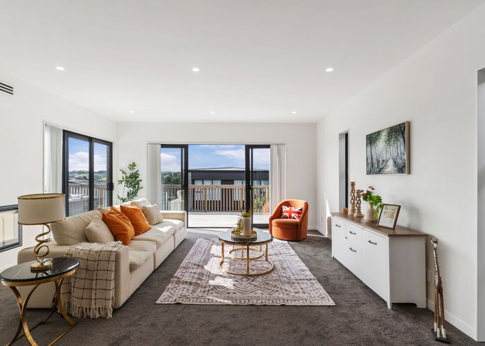  at 79 Michael Bosher Way, Flat Bush, Auckland