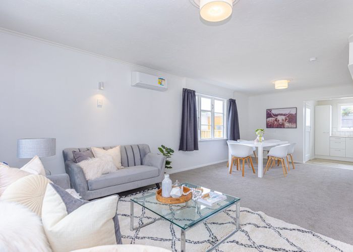  at 79 Thatcher Street, Castlecliff, Whanganui
