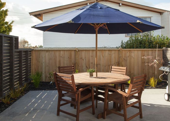  at 1/25 Abbotsford St, Hamilton City Central, Hamilton, Waikato