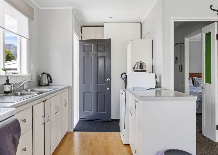  at 35 Patikura Place, Turangi