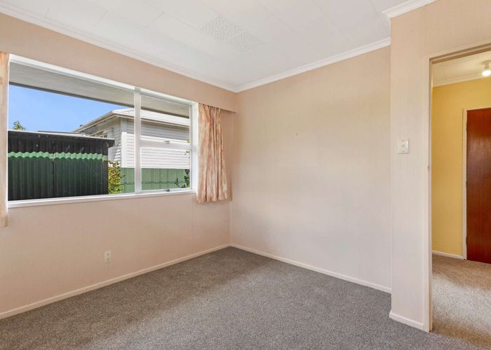  at 40 Morris Street, Hokowhitu, Palmerston North