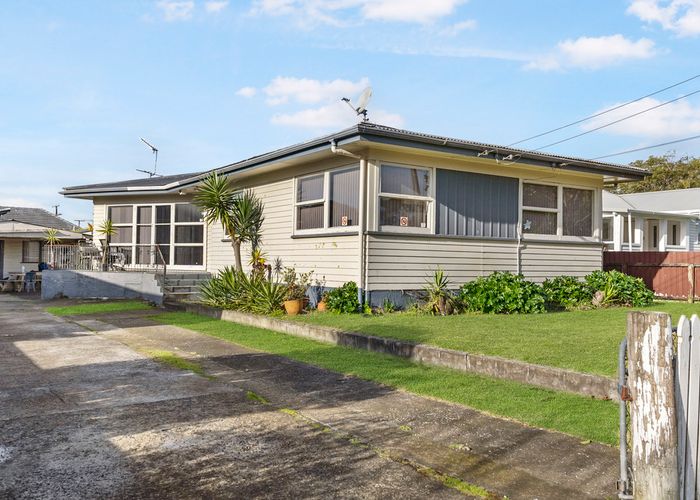  at 26 Claymore Street, Manurewa, Auckland