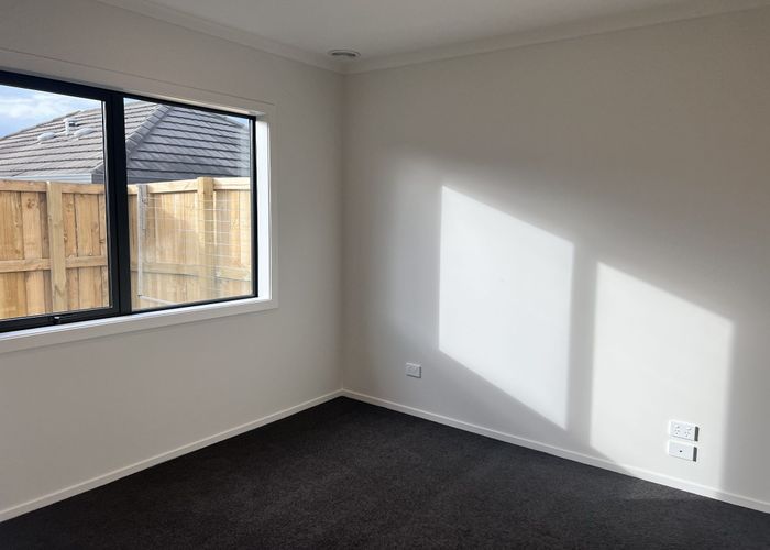  at 8/425 Dey Street, Hamilton East, Hamilton, Waikato