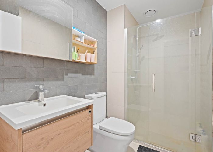  at 408/428 Dominion Road, Mount Eden, Auckland City, Auckland