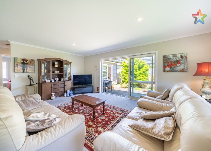  at 1382 High Street, Taita, Lower Hutt