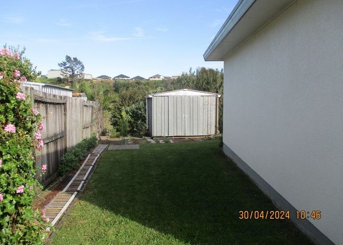  at Stableford Drive, Pyes Pa, Tauranga, Bay Of Plenty