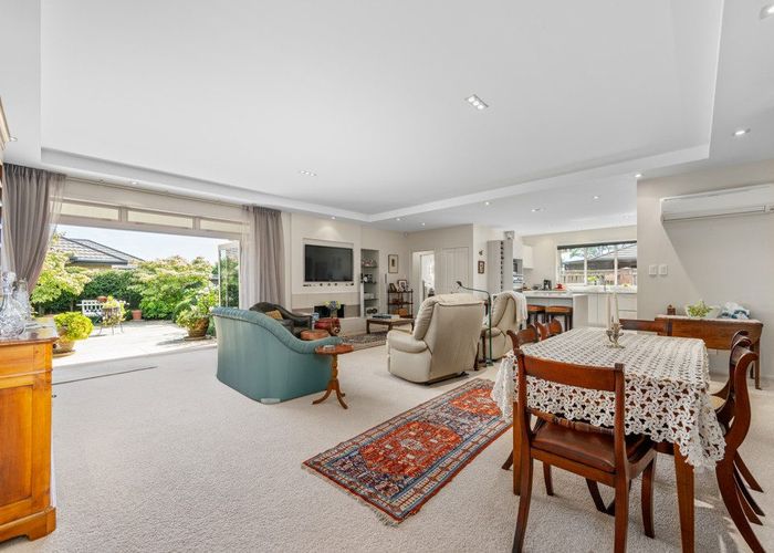  at 84C Colemans Road, Springlands, Blenheim