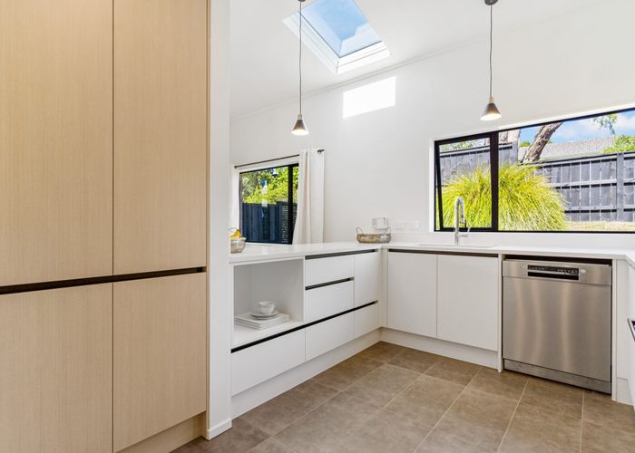  at 1A Hadfield Avenue, Waterview, Auckland
