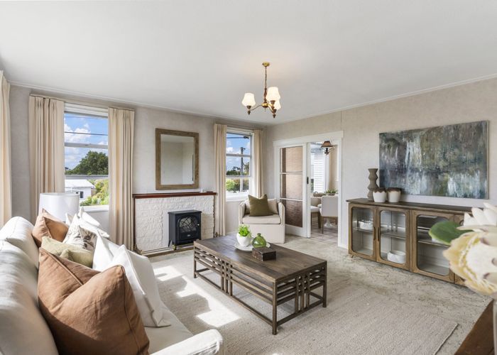  at 11A David Street, Bayswater, Auckland