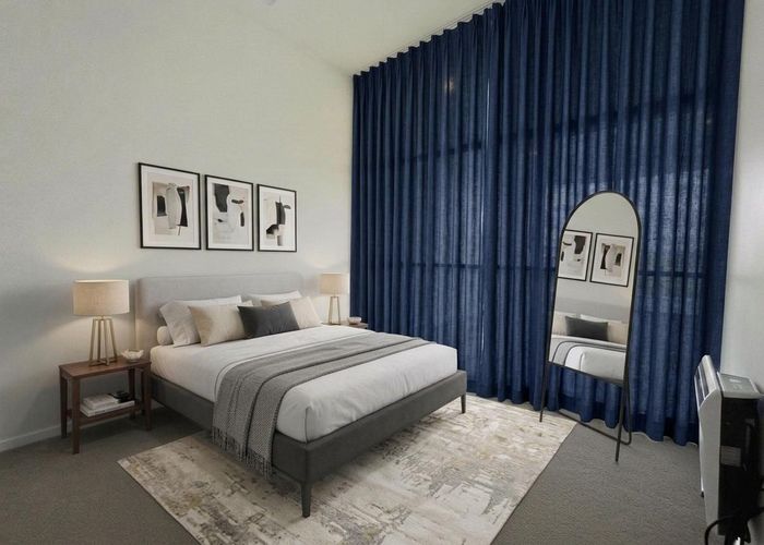  at C505/9 Jordan Ave, Onehunga, Auckland City, Auckland