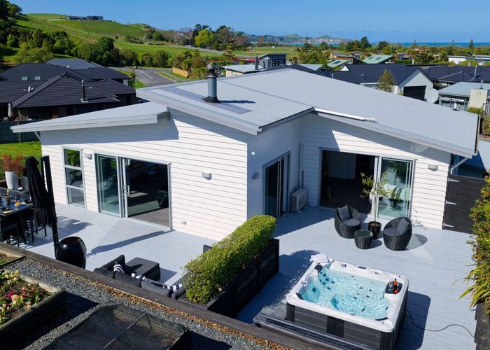  at 16 Swyncombe Place, Kaikoura, Kaikoura, Marlborough