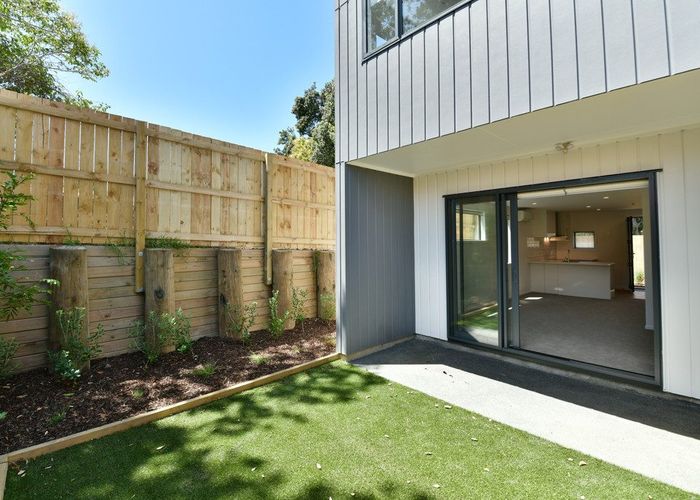  at 13/694-696 Whangaparaoa Road, Stanmore Bay, Rodney, Auckland