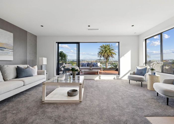  at 138C Paritai Drive, Orakei, Auckland City, Auckland