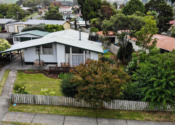  at 5 Onyx Place, Pukehangi, Rotorua