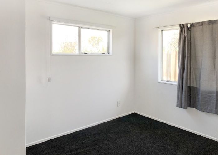  at 267b  Flaxmere Avenue, Flaxmere, Hastings, Hawke's Bay