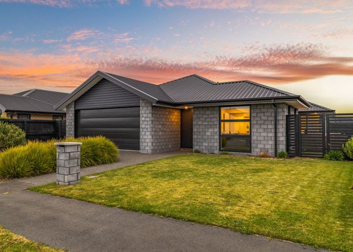  at 50 Katrine Drive, Marshland, Christchurch City, Canterbury