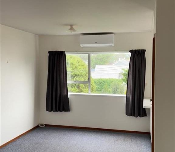  at 8/7 Drummond Street, Regent, Whangarei, Northland