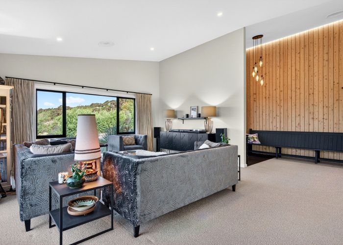  at 12 Airstrip Ridge, Carterton, Carterton, Wellington