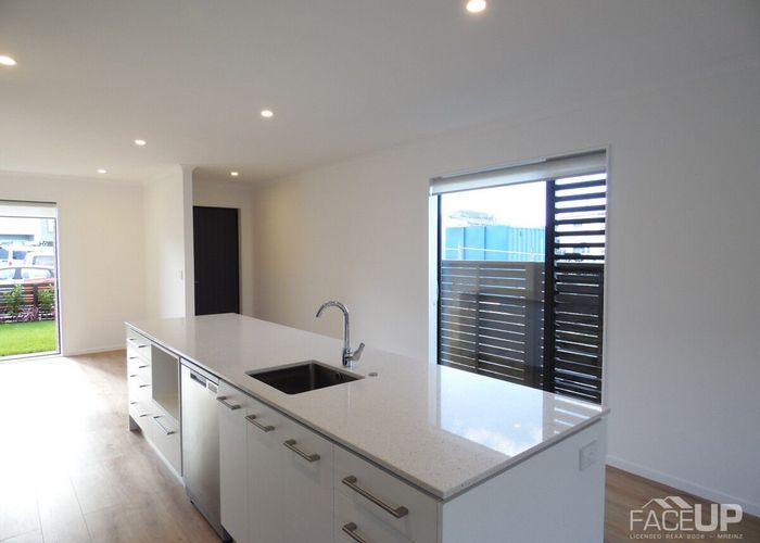  at 15 Plover Road, Hobsonville, Auckland