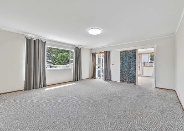  at 9 Lyon Avenue, Mount Albert, Auckland City, Auckland