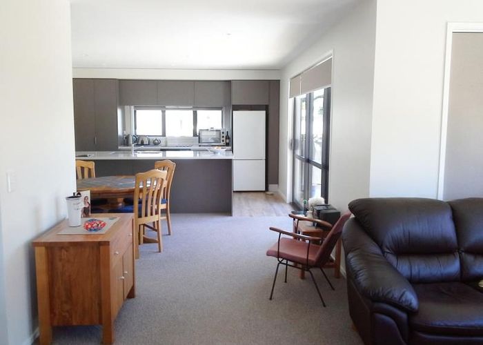  at 250B Mangorei Road, Merrilands, New Plymouth, Taranaki