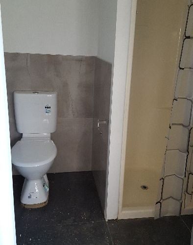  at 1  Glenbervie Cres, Massey, Waitakere City, Auckland