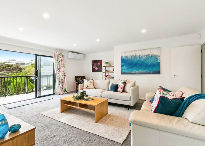  at 93B Townsend Road, Miramar, Wellington, Wellington