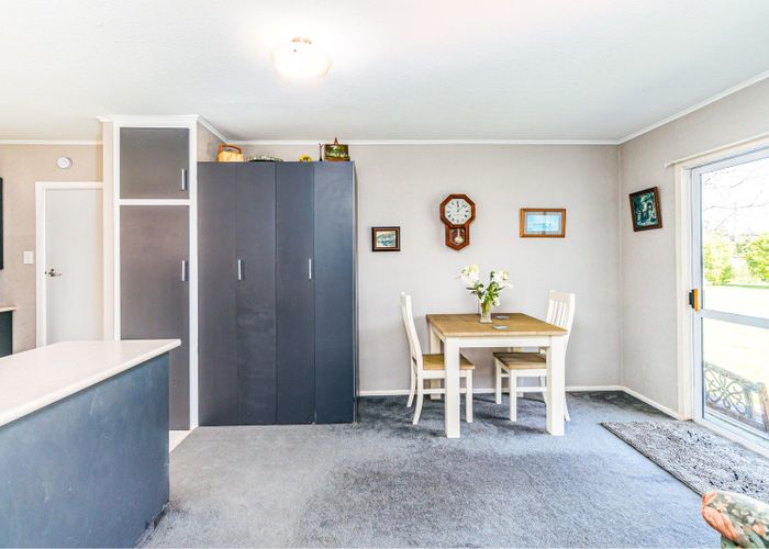  at 153 Seafield Road, Elgin, Ashburton