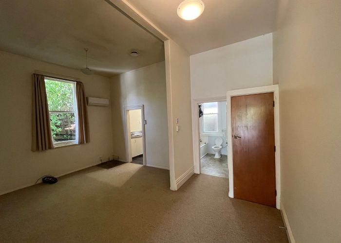  at 3/106 Glenmore Street, Kelburn, Wellington, Wellington