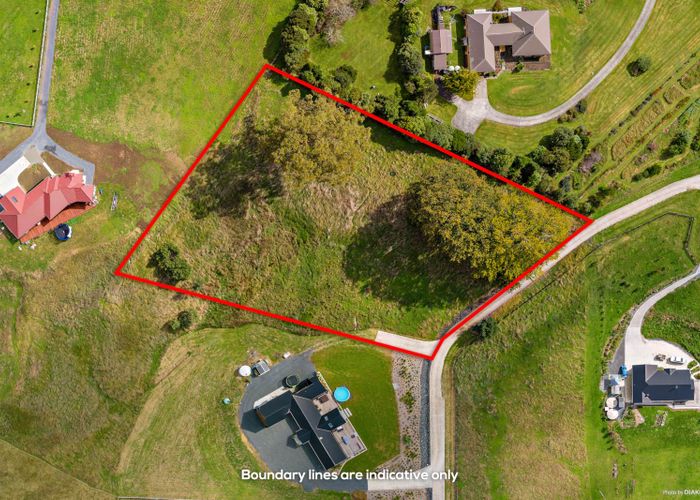  at 8B Cellar Close, Rangiriri, Te Kauwhata