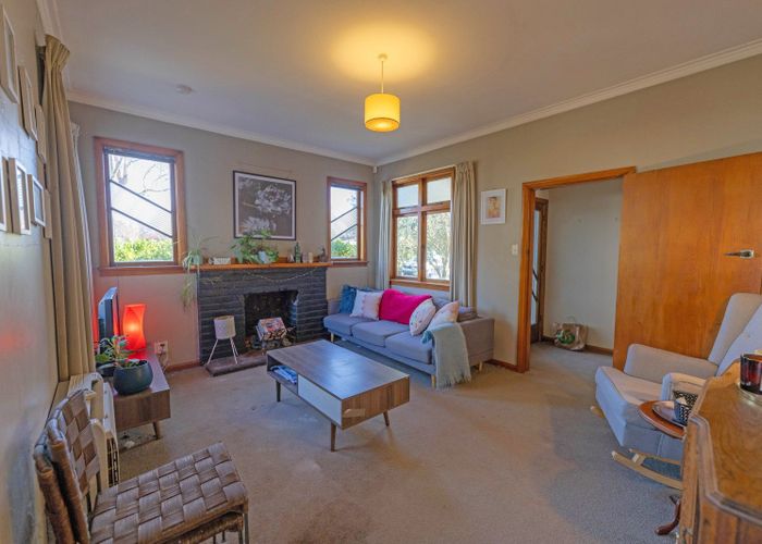  at 95 Churchill Avenue, Hokowhitu, Palmerston North