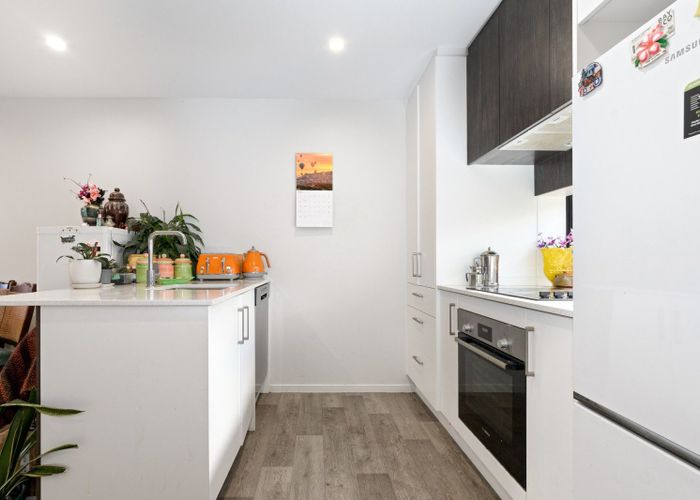  at 18/1460 Cameron Road, Greerton, Tauranga, Bay Of Plenty